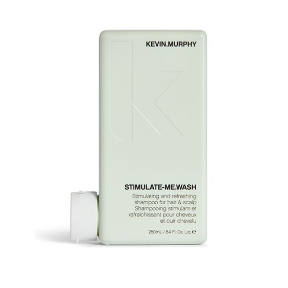 Stimulate-me.wash 250ml