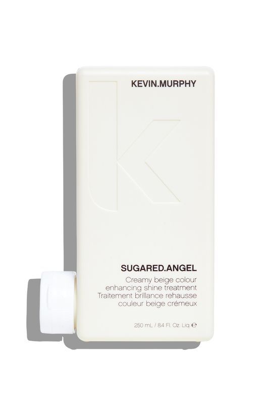 Sugared.angel 250ml