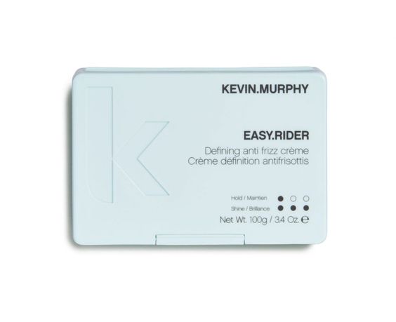KEVIN MURPHY Easy.rider 100g