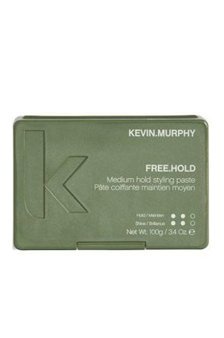 Free.hold 100g
