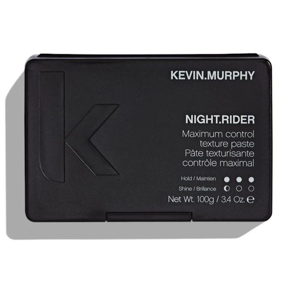 Night.rider 100g