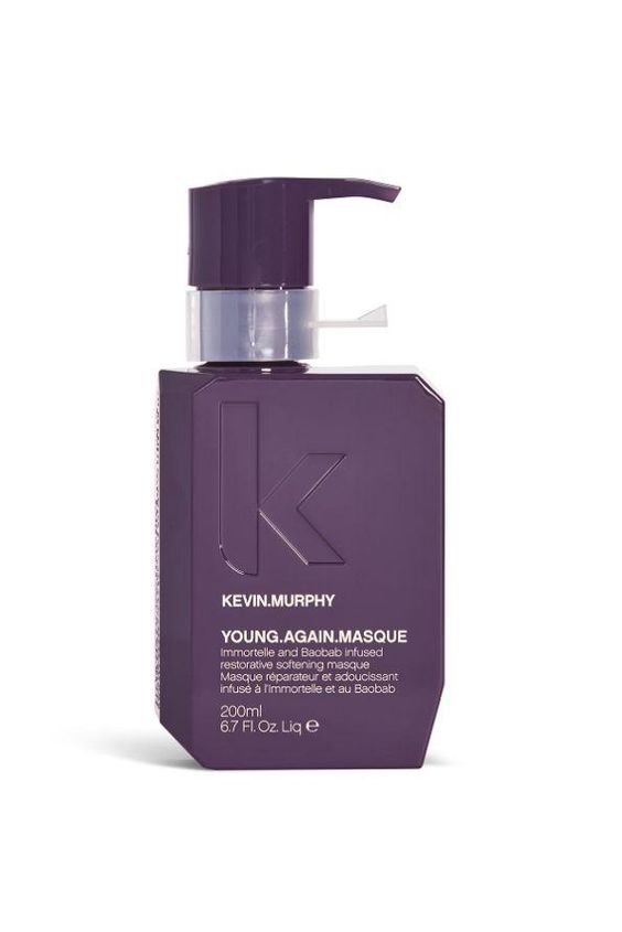 Young.again.masque 250ml